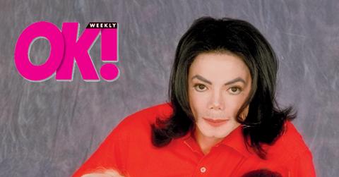 2009__07__029_oknews_mic_079 copy.jpg