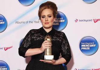 Adele oct28newsbt.jpg