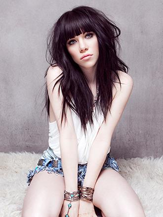 Ok_22613_carly_rae_jepsen_gud.jpg