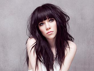 Ok_22613_carly_rae_jepsen_gud.jpg
