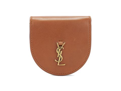 fwrd buy back program kendall jenner designer shop