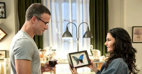 Ok_100913_freddie prinze jr