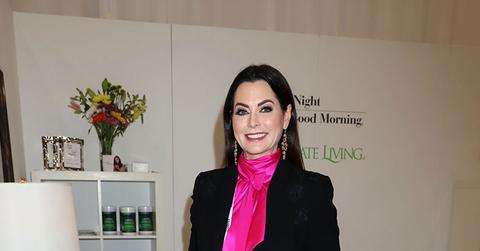 Rhod star backtracks after accusing cast mate of drug abuse mai