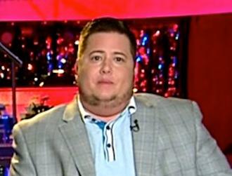 Chaz_bono_oct28.jpg