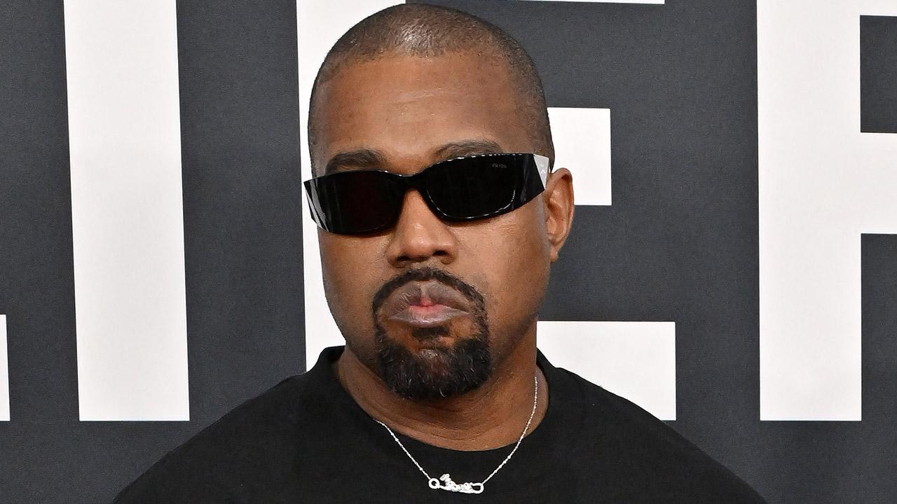 Photo of Milo Yiannopoulos reportedly left his employment under Kanye West due to the rapper's plans to launch ventures in the adult entertainment industry.