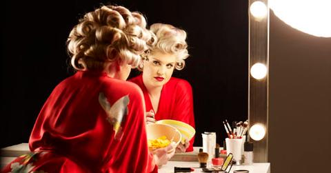 Kelly osbourne feb20 004m.jpg