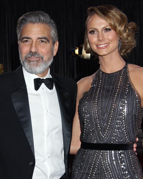 Ok_031913_george clooney stacy keibler.jpg