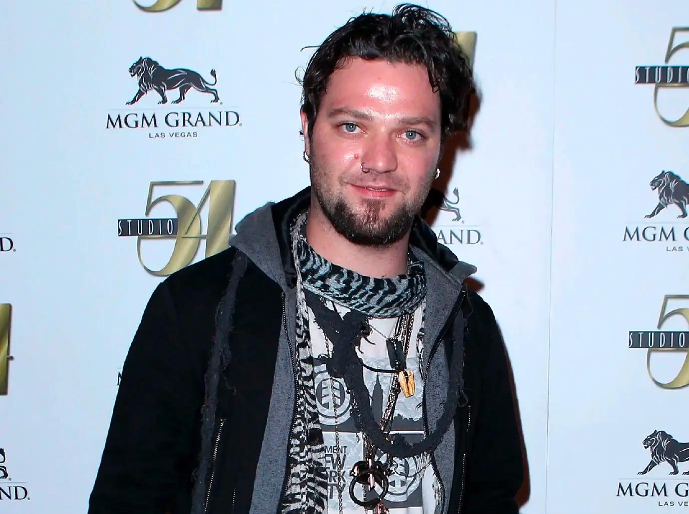 bam margera