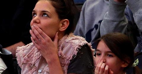 NCAA Basketball Tournament – Regionals – New York