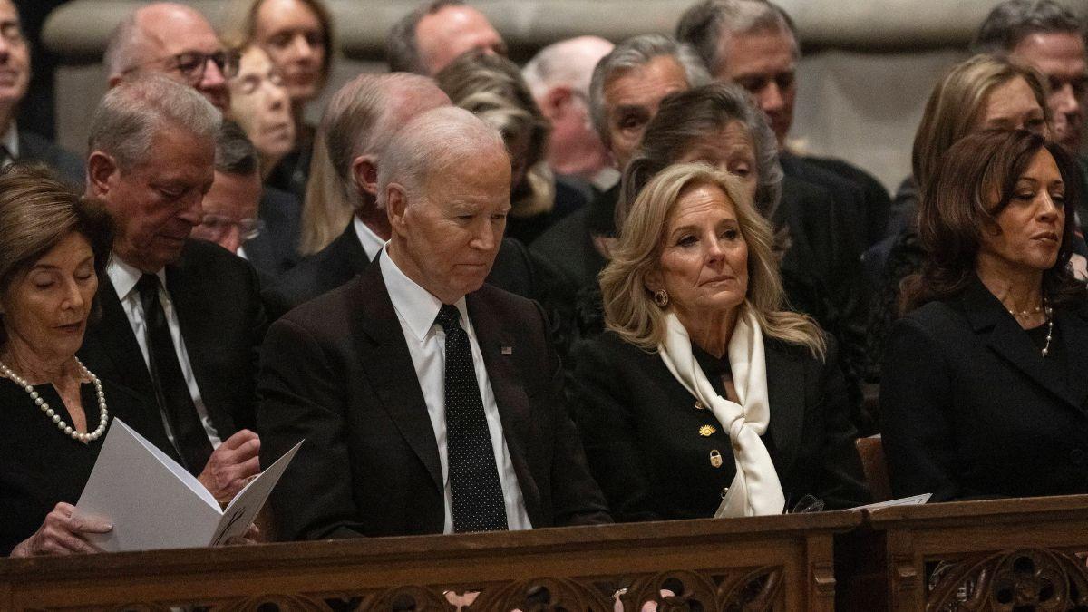 image of Joe and Jill Biden