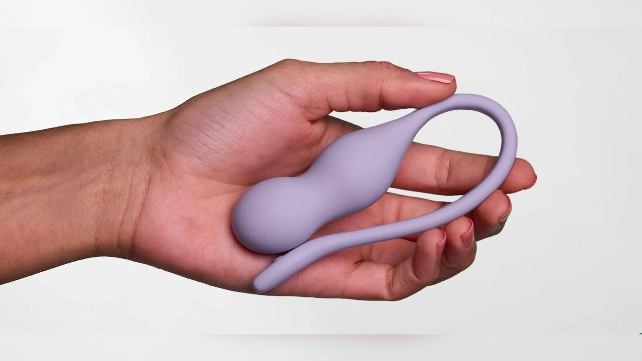kegels care desktop product image x