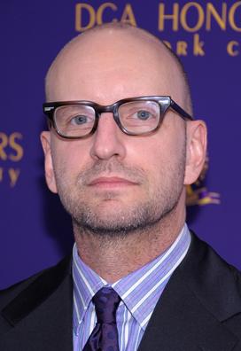 Steven soderbergh jan6 rm.jpg