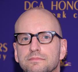 Steven soderbergh jan6 rm.jpg