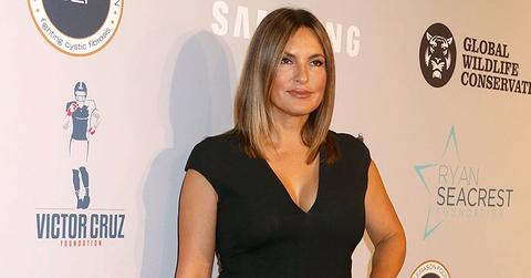 mariska-hargitay-selling-nyc-townhouse-main