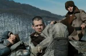 2010__12__The_Way_Back_Dec23newsnea 300×198.jpg