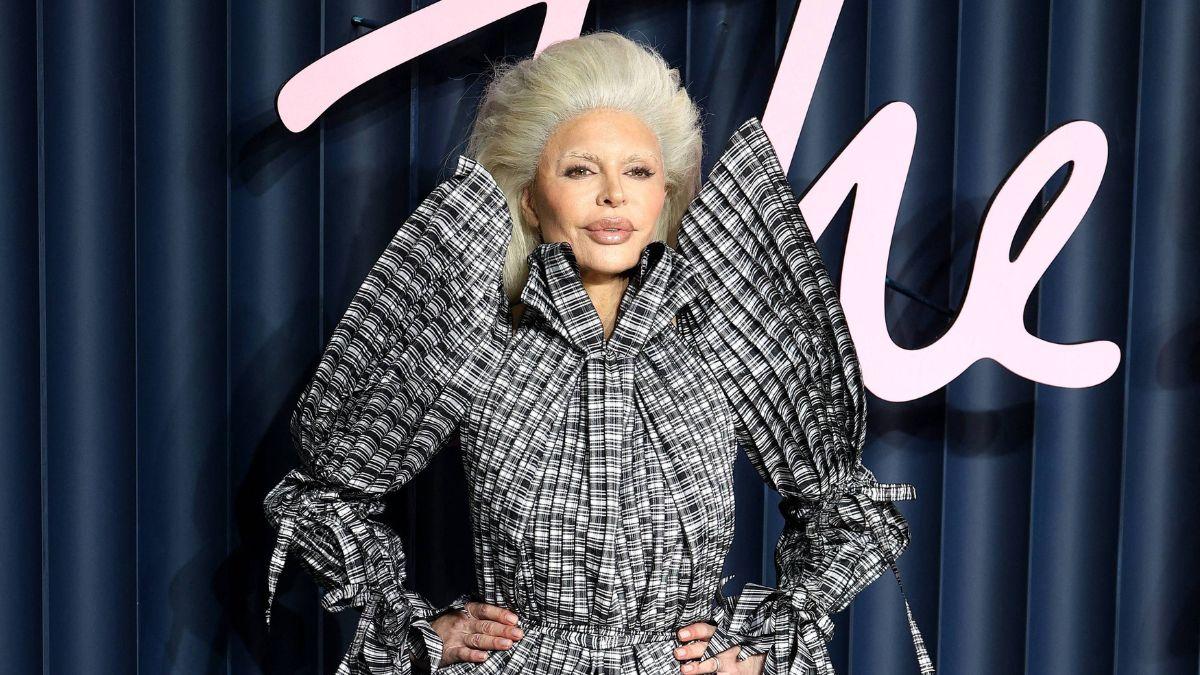 lisa rinna memoir biggest bombshells you better believe im gonna talk about it