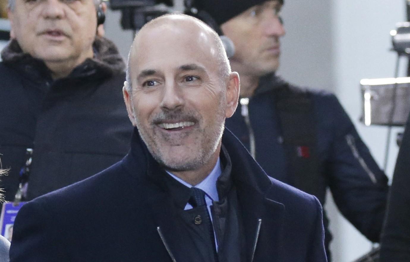 mattlauer