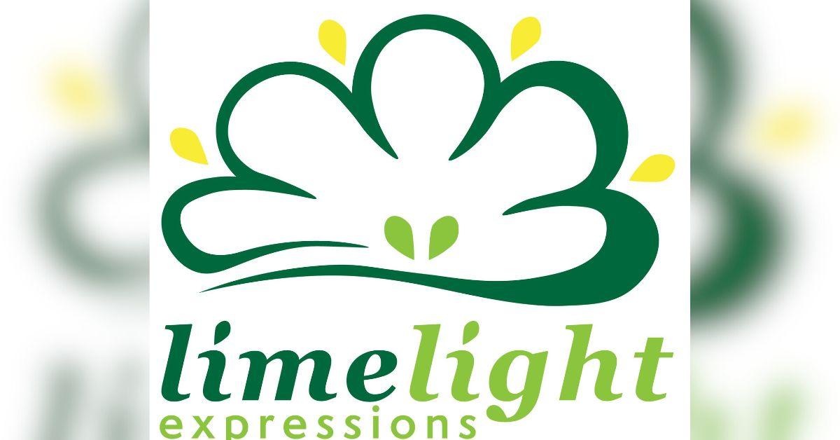 limelight