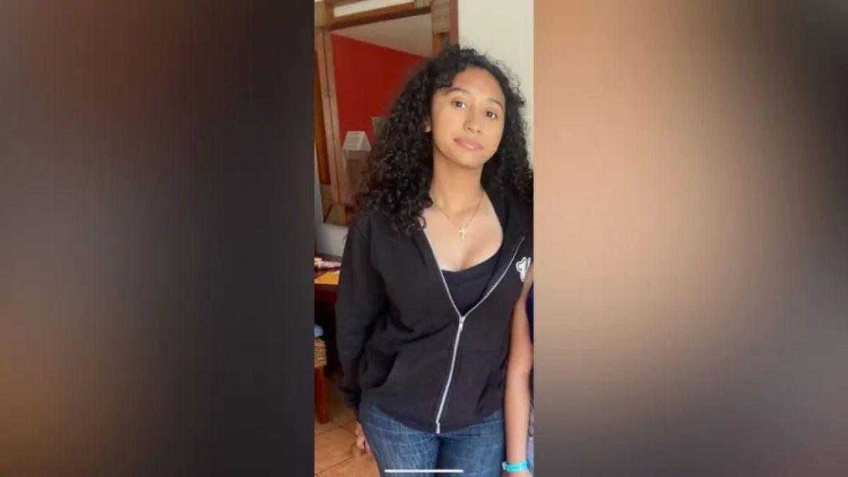 who is dvd singer arrested murder teen celeste rivas hernandez