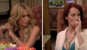 2010__12__Real_Housewives_Faye_Resnick_Allison_Dubois_Dec17newsnea 300&#215;173.jpg
