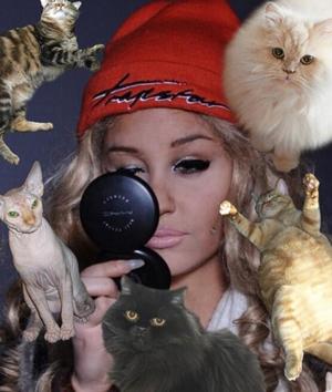 Amanda_bynes_fans_bizarre_artwork_new_rotator.jpg