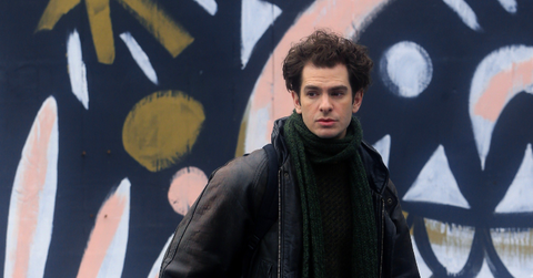 andrew-finds-it-uneasy-to-call-it-quits-and-move-on