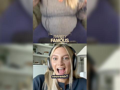 teen mom kailyn lowry pregnant twins elijah scott