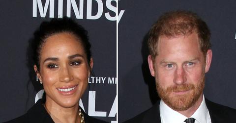 prince harry meghan markle entire worth royal connection blew it