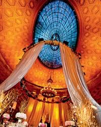 2011__04__a016_TRAVEL_NAT_002 200×300.jpg