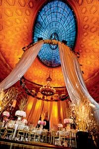 2011__04__a016_TRAVEL_NAT_002 200×300.jpg