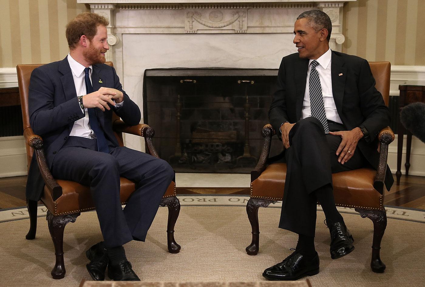 prince harry interviews barack obama video 04