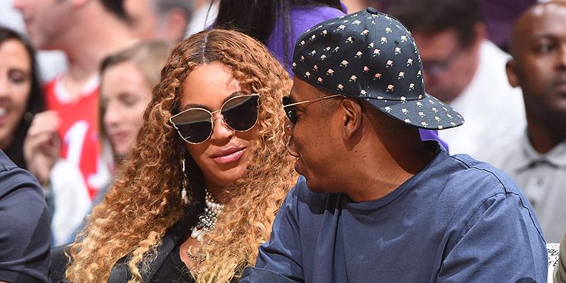 Beyonce jayz cheat again main