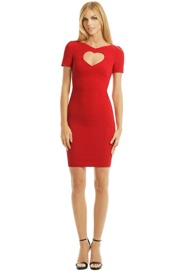 Dress_moschino_valentine 1