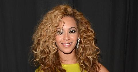Beyonce_sept19.jpg