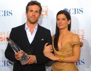 2011__01__The_Proposal_Jan4 300×235.jpg