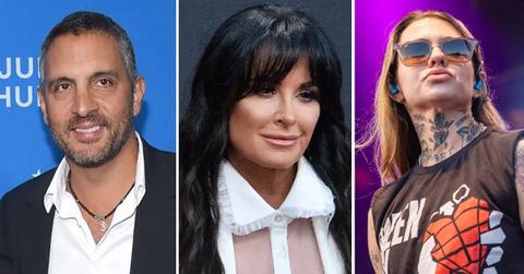 mauritio kylerichards morganwade pp