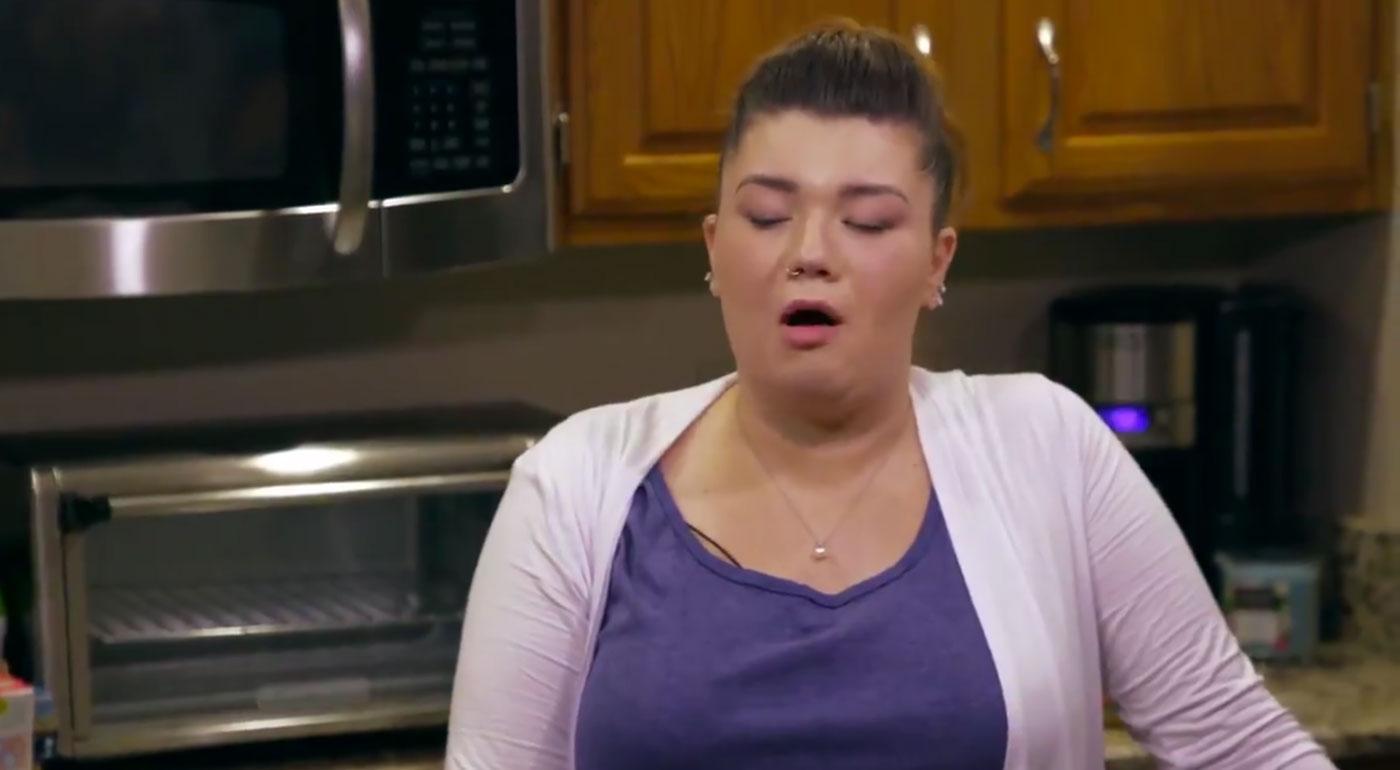 amber-portwood-teen-mom-og-daughter-leah-panic-attack-video-arrest-details