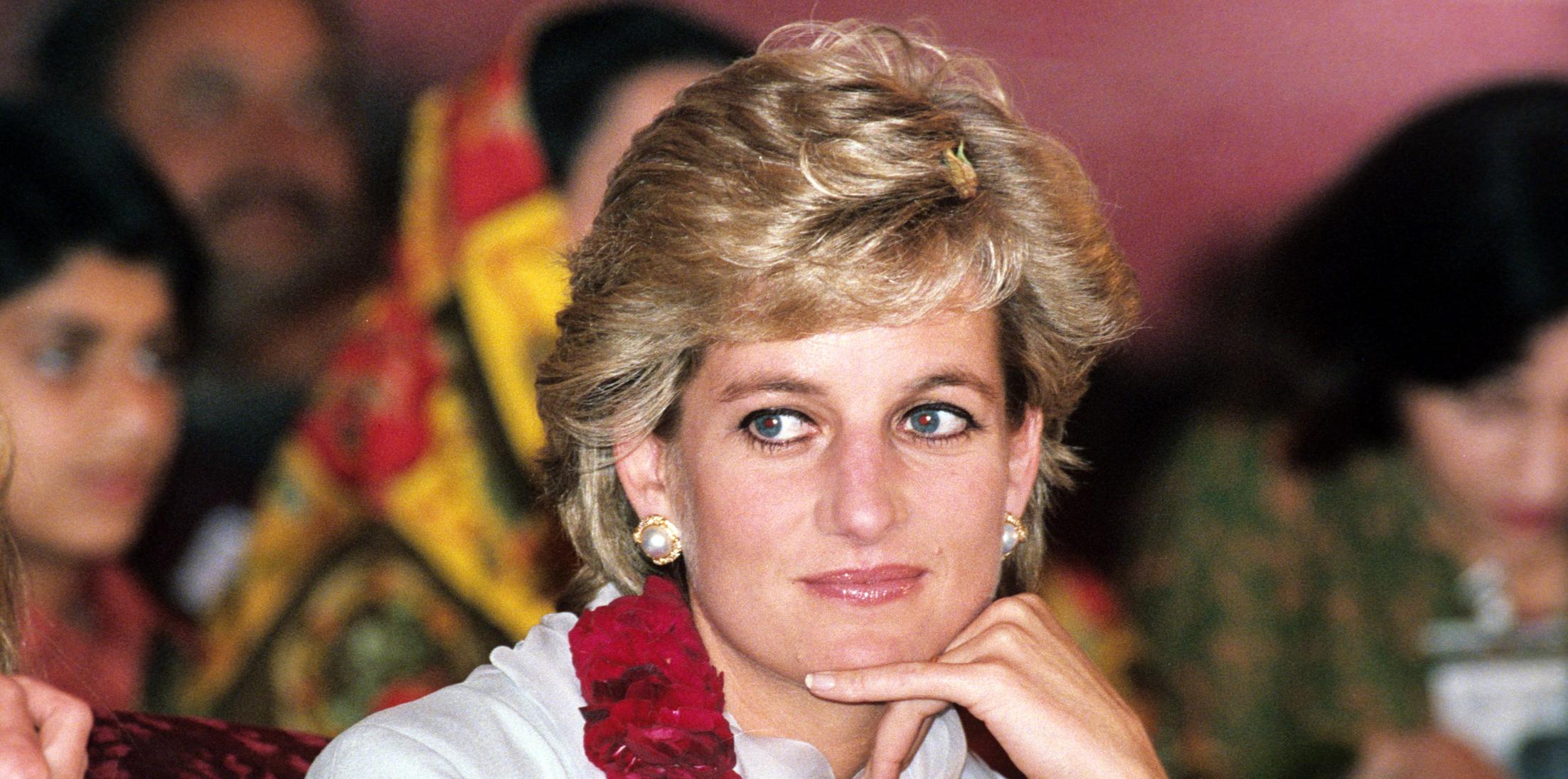 princess-diana-podcast-dissects-conspiracy-theories-murder-claims-okpp