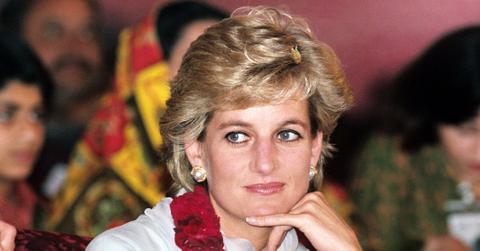 princess-diana-podcast-dissects-conspiracy-theories-murder-claims-okpp