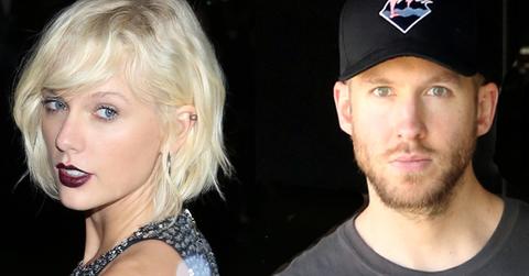 Met Gala after parties set 2 in New York City.