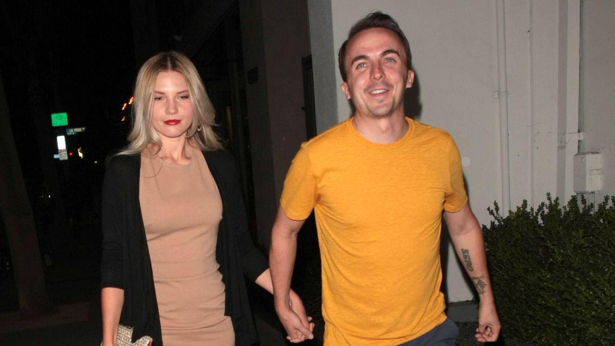 Image of Paige Price shared a message on Instagram Story, calling the internet a 'scary place' after criticism surrounding the divorce post.
