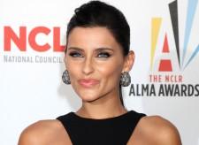 2009__09__wenn2578453 225×164.jpg