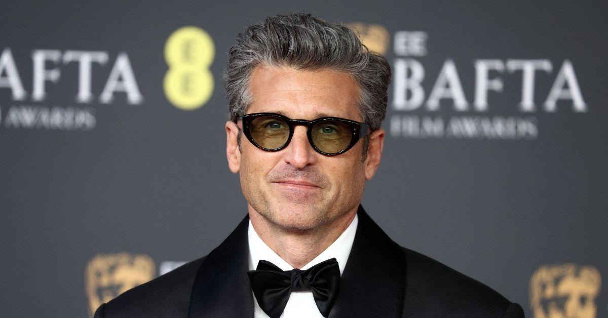 image of Kate Walsh encouraged support for ALS research in his memory.