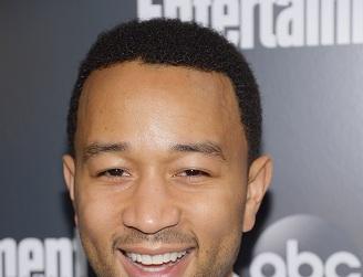 Jon legend may19 001 m.jpg