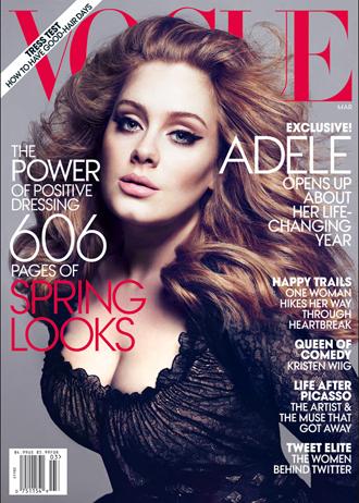 Adele vogue.jpg