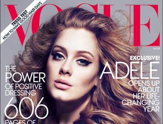 Adele vogue.jpg