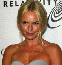 2010__01__katebosworth 215×225.jpg