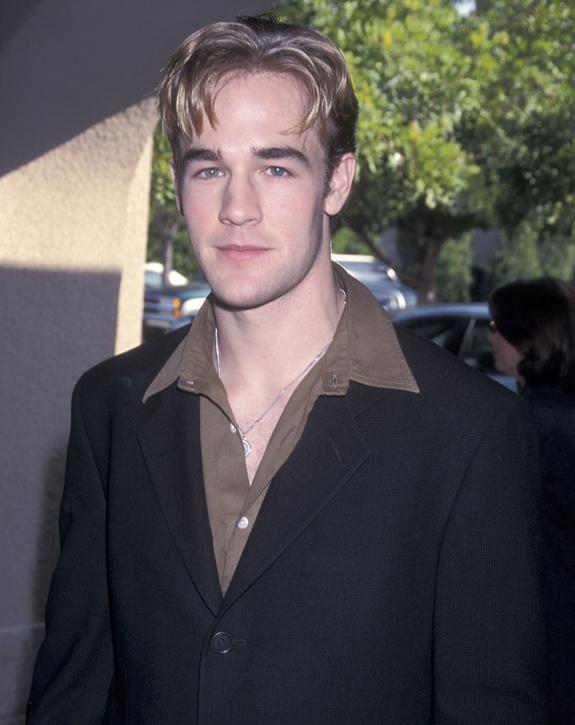 //ok__james van der beek birthday