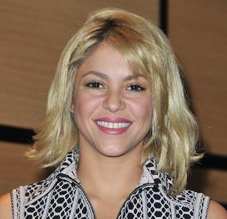 Shakira_feb15.jpg