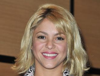 Shakira_feb15.jpg